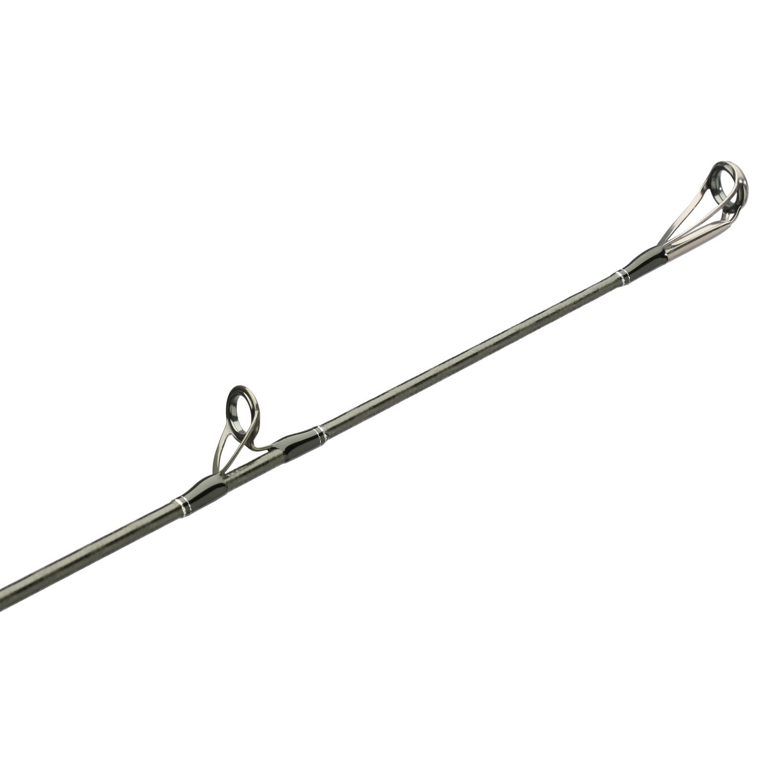 Shimano TIRALEJO XX, Surf Rods, 11’0″, Heavy, 2 pcs, (TRJXS110H) Fishing