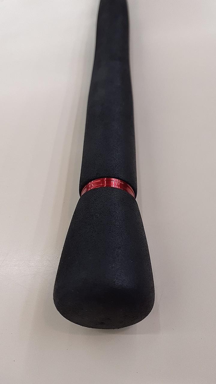 Daiwa BLAST AR70S Casting Rod 7ft 2pc 195g 21.3in Freshwater Fishing