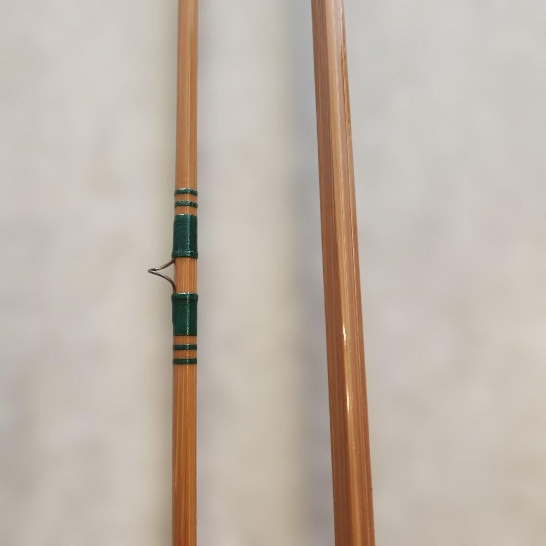 Good condition Pezon et Michel Parabolic.Ritz #4/5