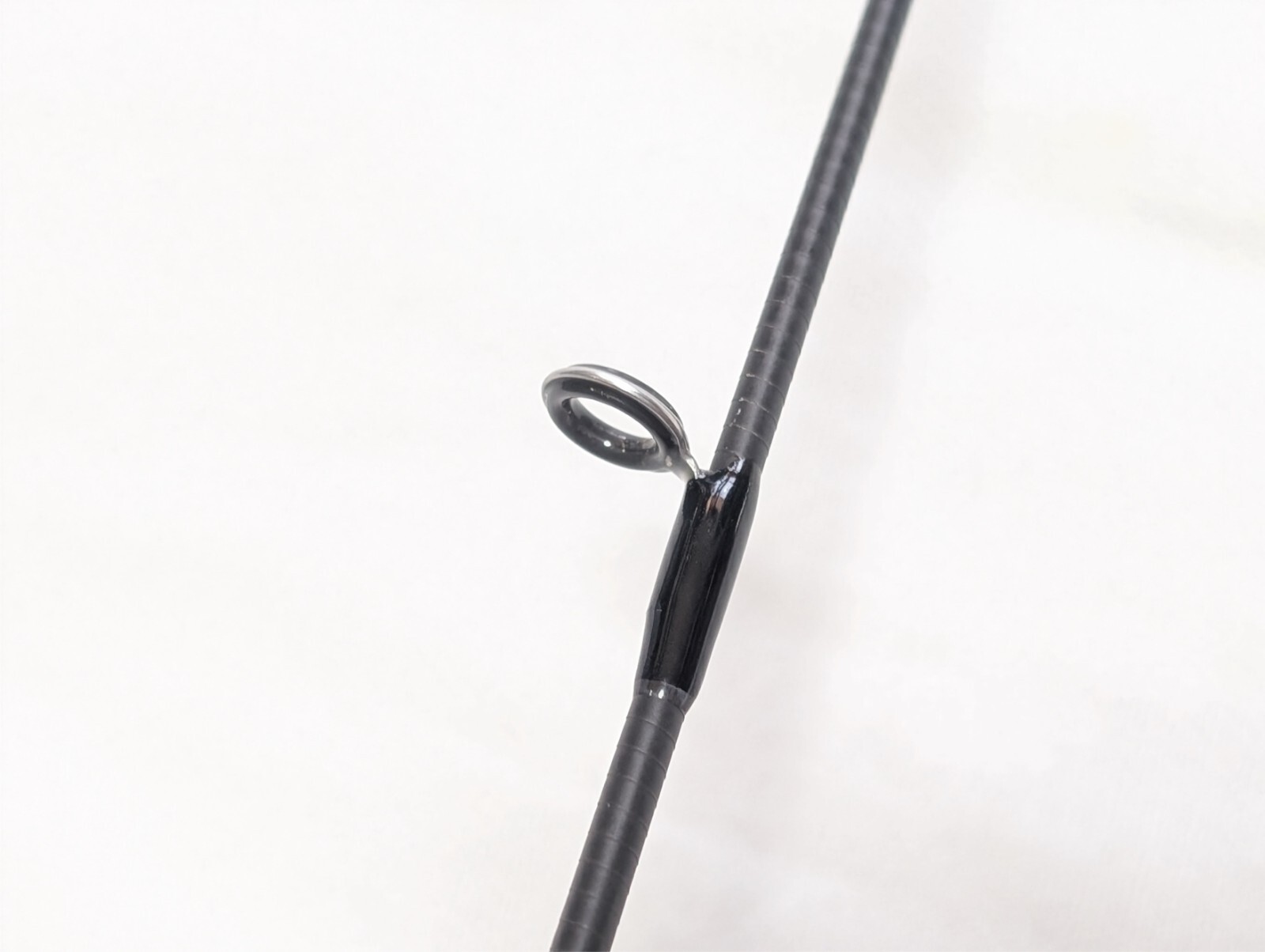 SHIMANO 18 BASS ONE XT 263L-2 Spining casting rod versatile model bass fishing