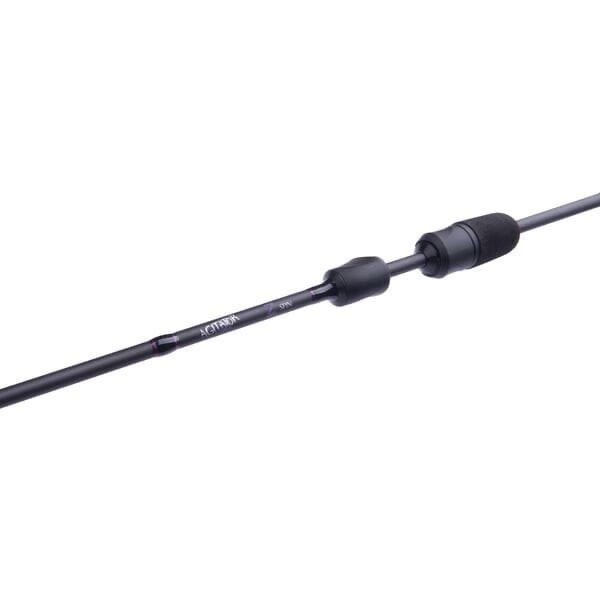 Wychwood Agitator Lure Fishing Rod Z-Series Spin Multi Sizes – Pike Perch Zander