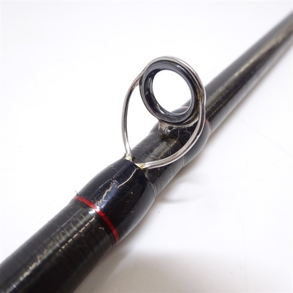 Shimano 13 Poison Adrenaline 1610M Cond/D