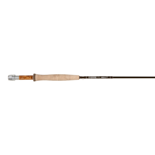 1 NEW G.Loomis NRX+ LP Fly 9′ 6 Weight 4 Pc. Fly Rod NRX+ LP690-4 FREE SHIP