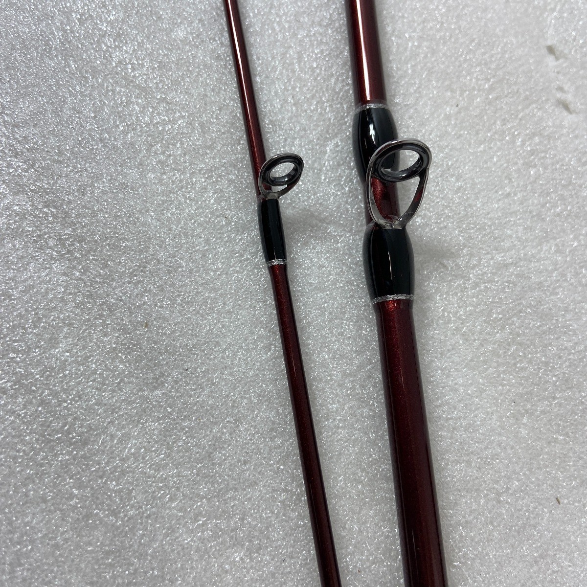 Fishman Fishman Beam Splash 3.9UL