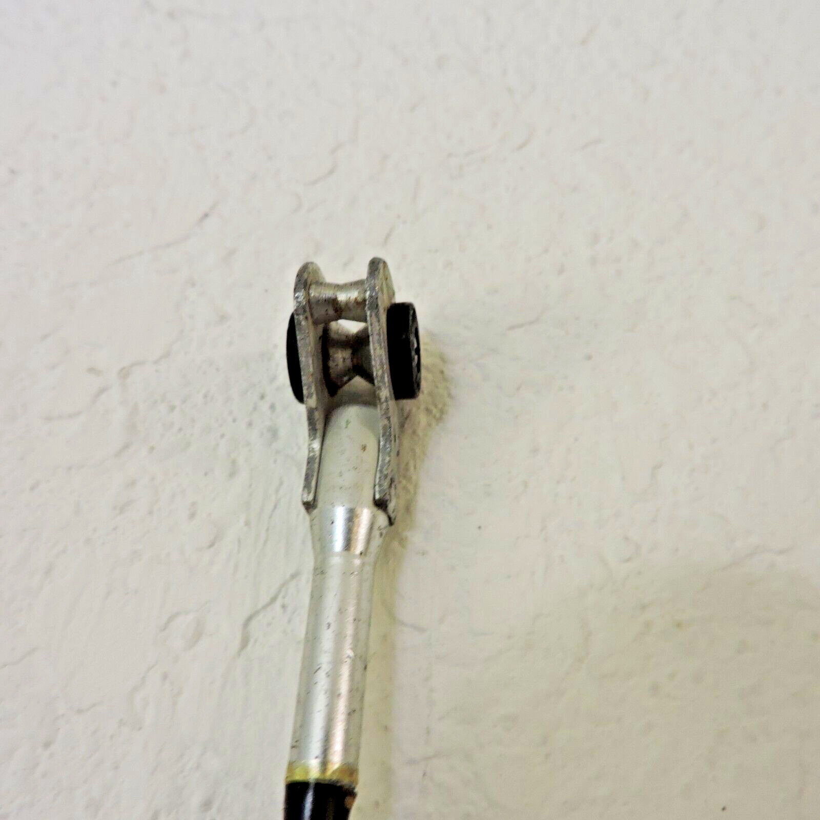 Shakespeare Tidewater TW 66 3/0 F 6’6″ Medium 20-40 lb Line Rod