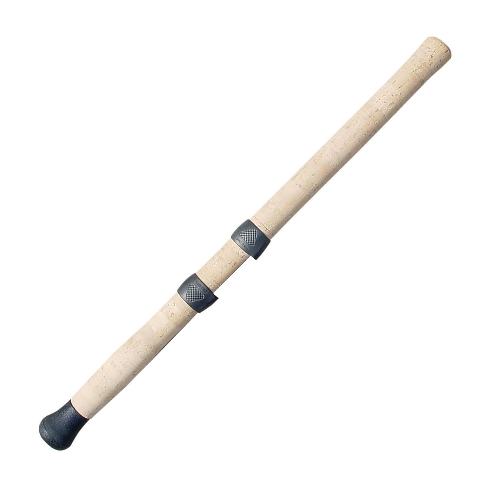 Okuma Aventa VT-S-1363FR-2 Float 13′ 6″ Medium 3-Pc Rod