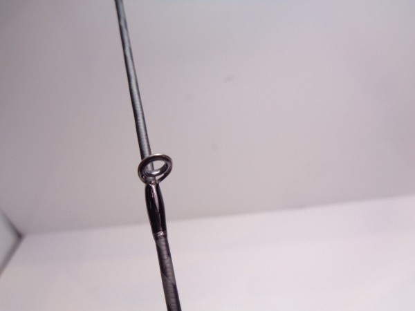 Shimano 17 OCEA jigger motive b610-5 Cond/B+