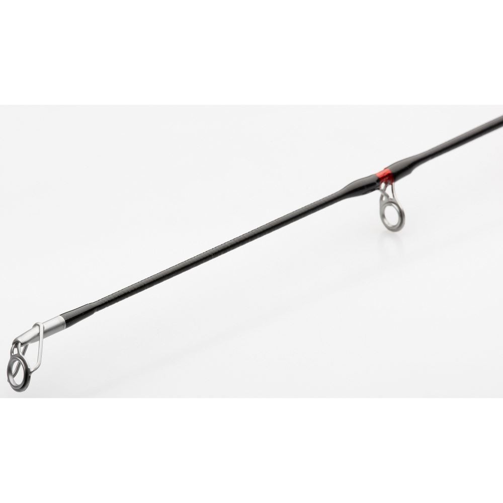 Ugly Stik Bigwater Boat Rod 7′ 20-30lb