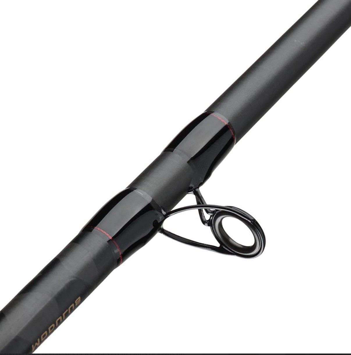 Berkley Lighting Rod-casting 7ft, Med Heavy, 2 Peice. Still In Package Brand New