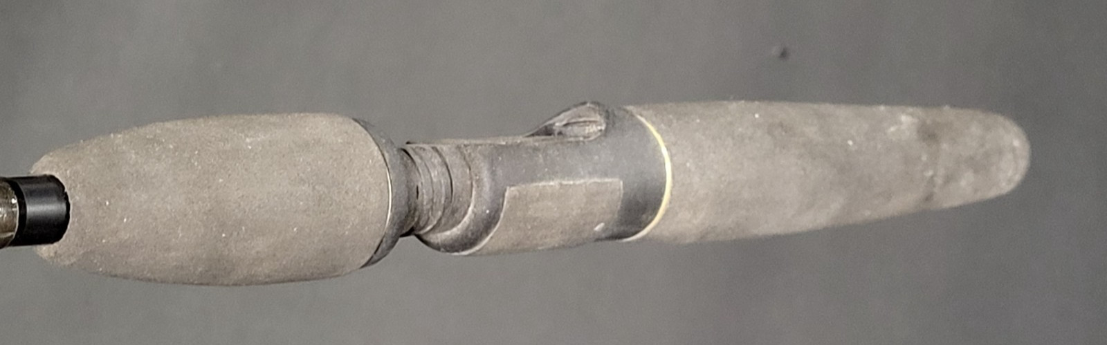 Berkley Lightning Rod IM6 LR27 – 6′ Fishing 1 Pc. Medium Heavy 6-17lb Line, EX