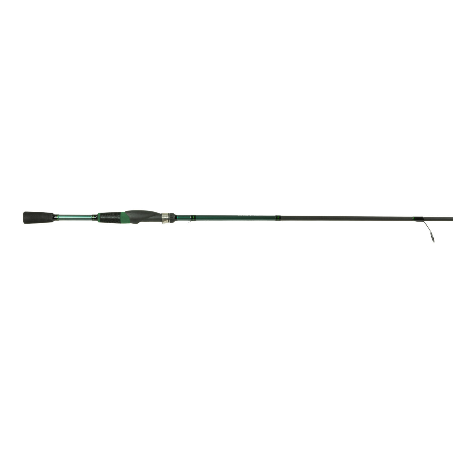 Shimano Clarus 7’0″ Clarus Medium Spinning 2 pc Rod CSS70M2E