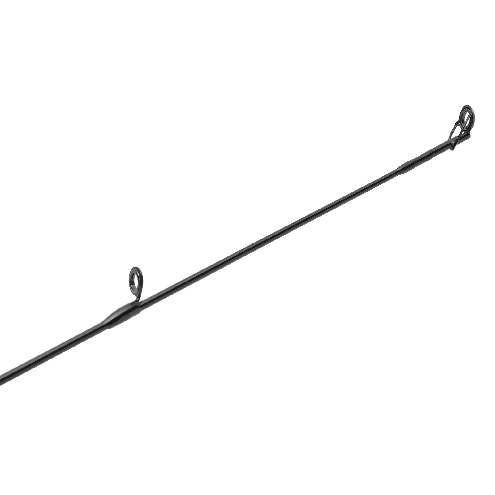 Shimano SOJOURN SPINNING, Freshwater, Spinning, 6’0″, Medium, 2 pcs, (SJS60M2…