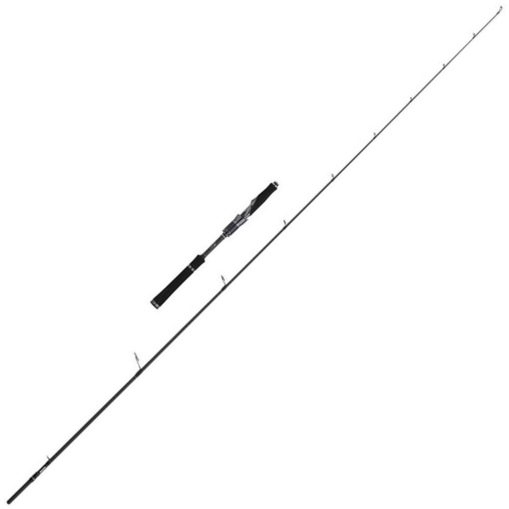 PENN Ultimate Spinning Rod CONFLICT ELITE 2.13m/6-32g M