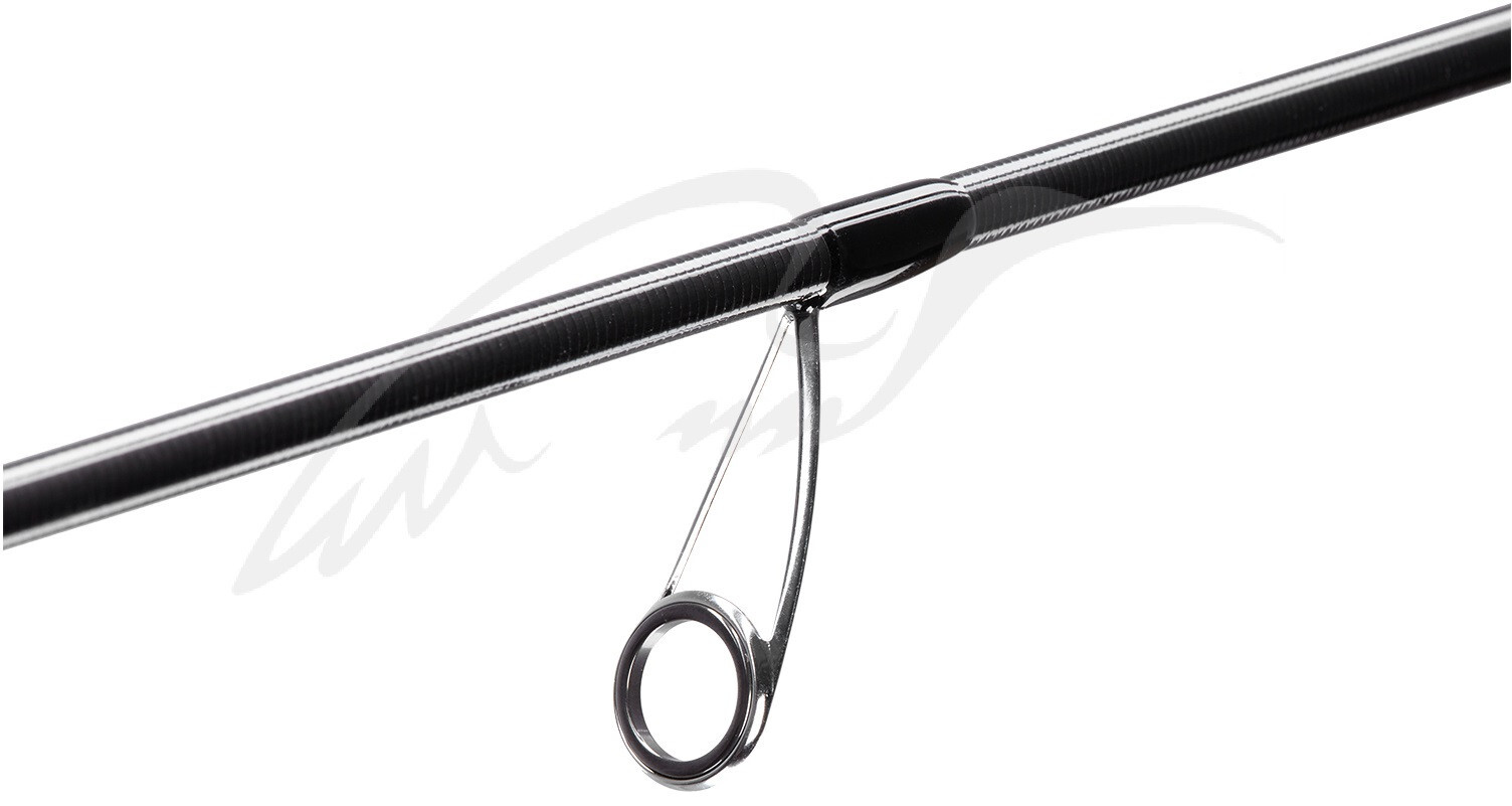 Favorite U1 762H 2.28m 10-40g Fast Medium-Heavy spinning rod
