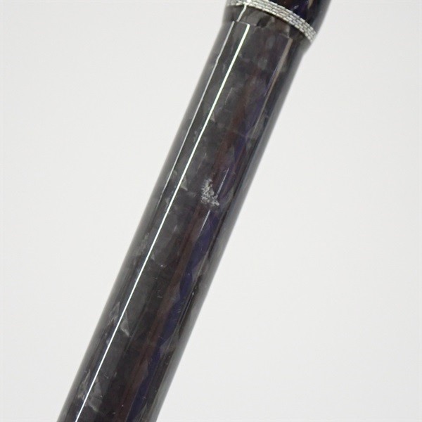 duo Vigor Super Light Jigging S601L Cond/C