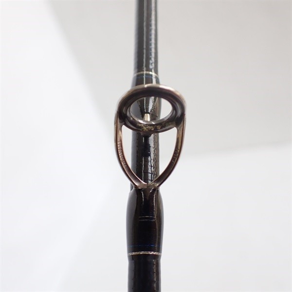 Shimano 15 Ocea Jigger Infinity B652 Cond/C