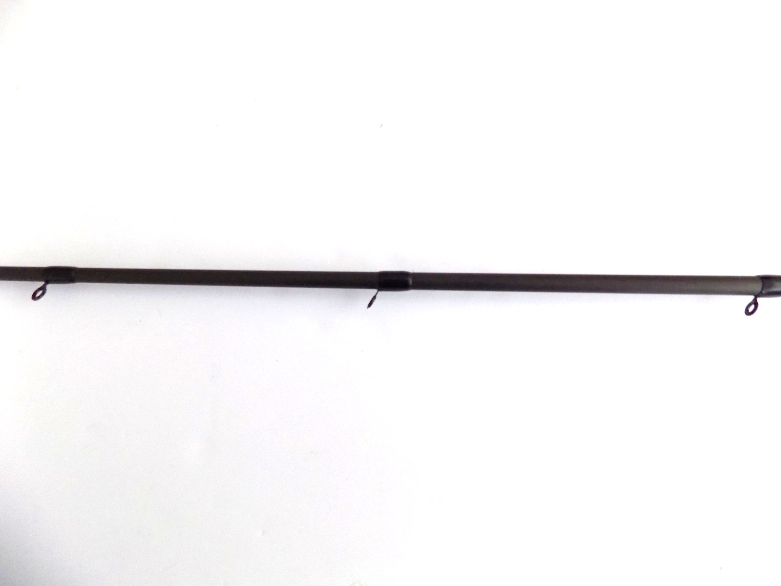 LEW’S CUSTOM SPEED STICK LITE MAGNUM LCLMCRXH CASTING ROD 7’11” – 812i