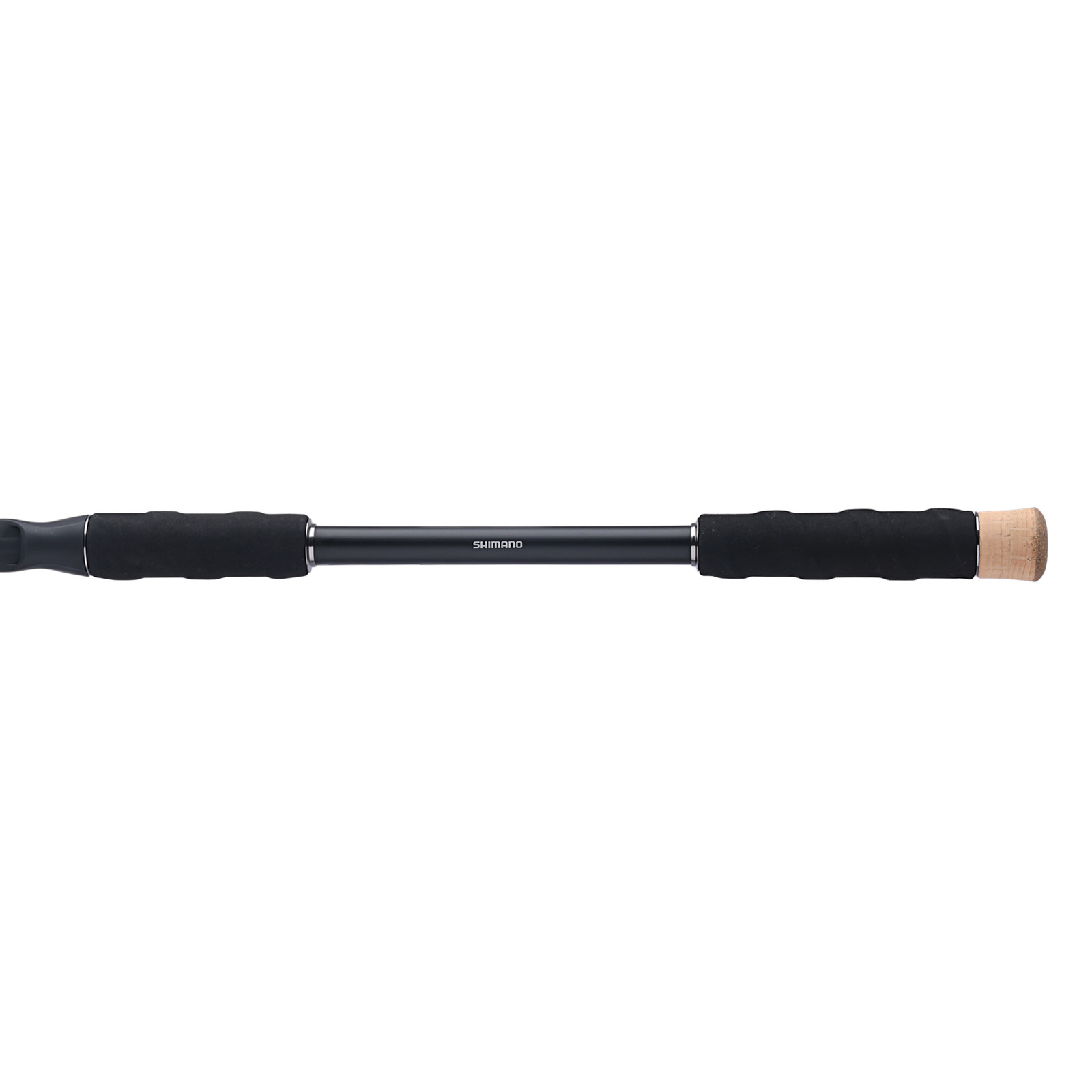 Shimano OUTLIER, , 7’11”, Heavy, 2 pcs, (OUC711H) Fishing