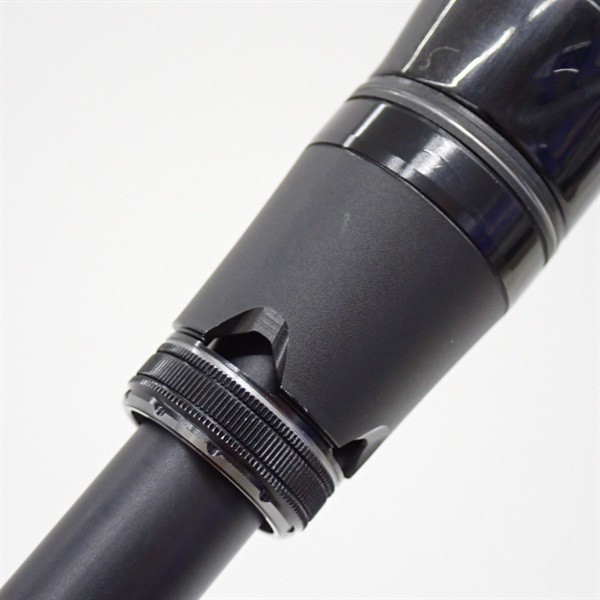 Shimano 22excellence infinity s96m Cond/B