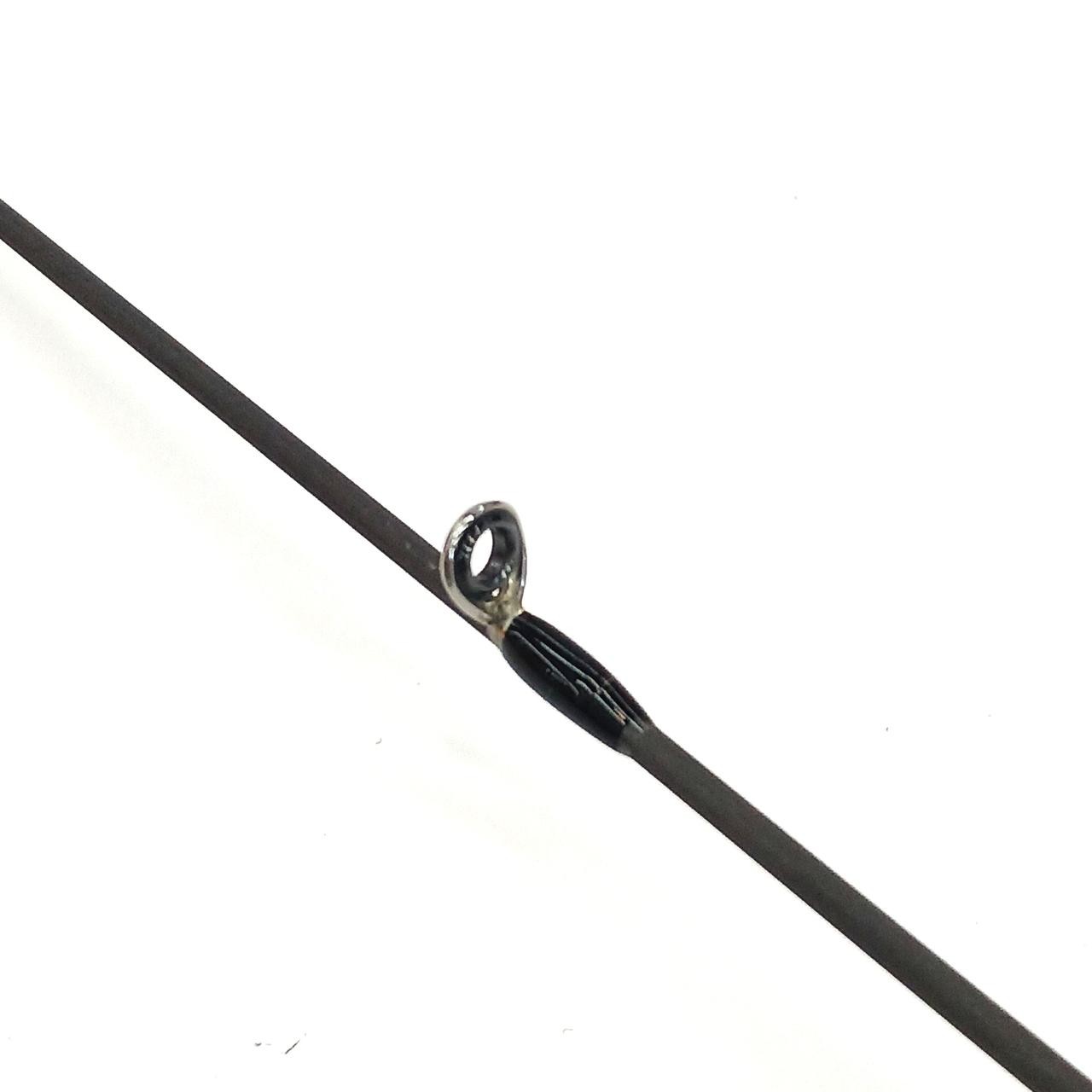 APIA GRANDAGE LITE 62 Rock Fish Rod