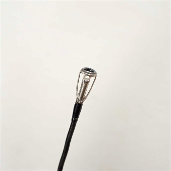 Daiwa 18 Air Edge 631MHB-E Cond/B