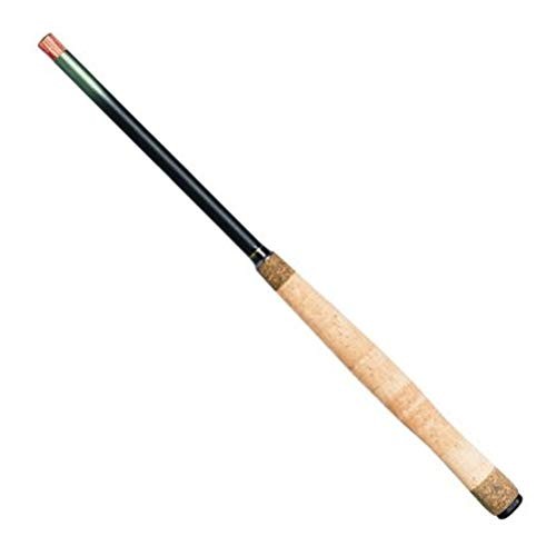 Fishing Zanmai Second Generation Tenkara Source 240 NEW JDMPS