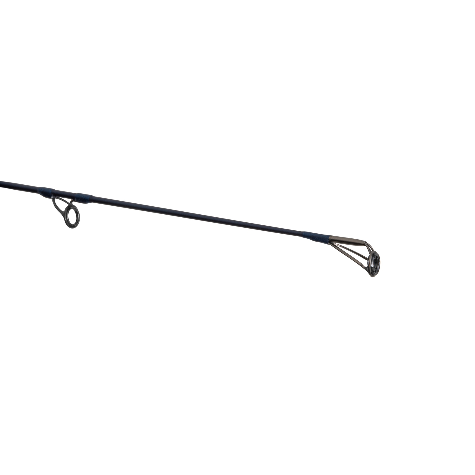 Tsunami SaltX II Spinning Surfcasting Rods