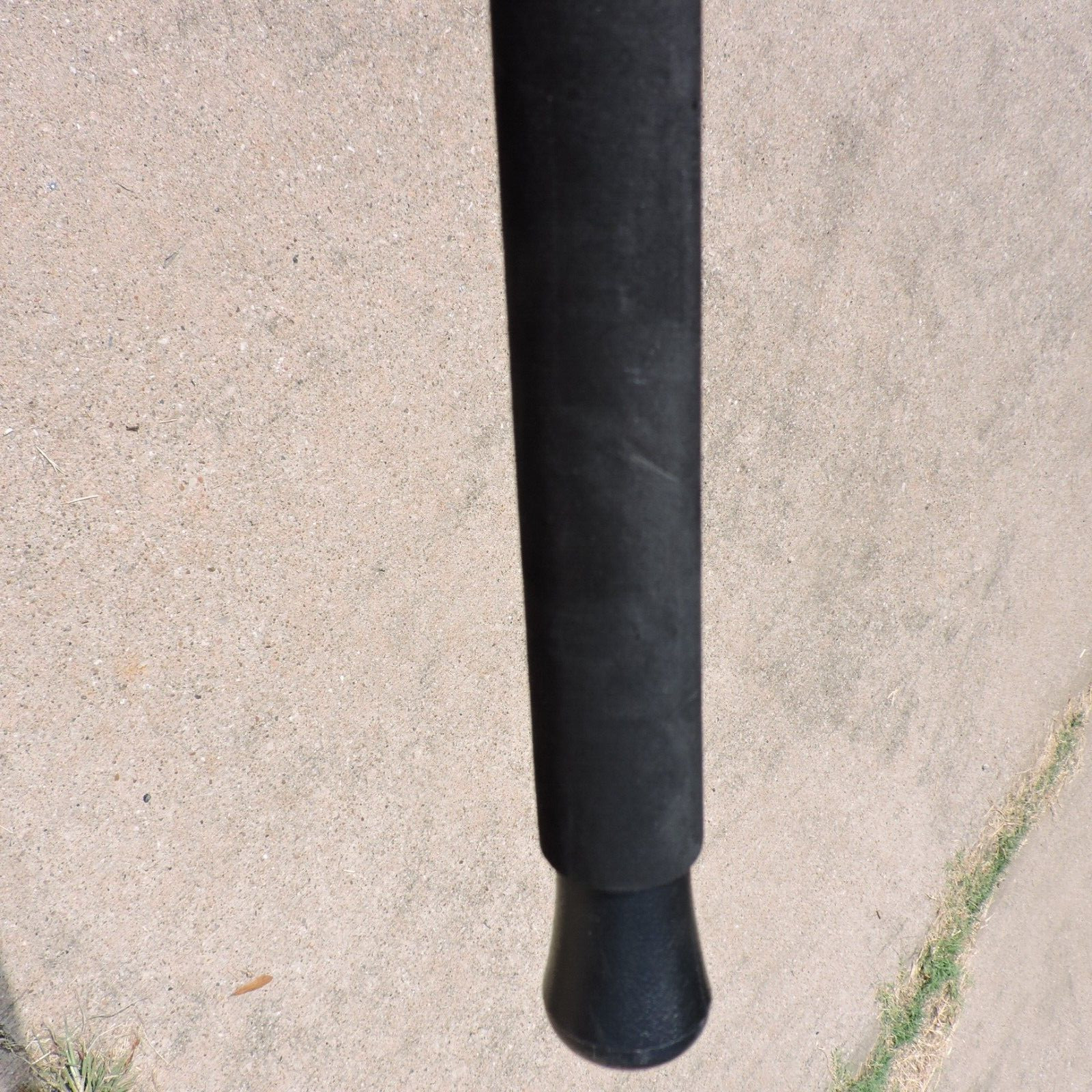 Offshore Angler Brawler Trophy Spinning Rod BRT912302 9′ G21