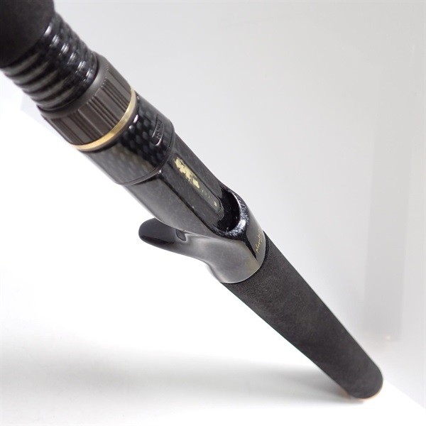 megabass Destroyer F4-60X (HT1000) Cond/C-