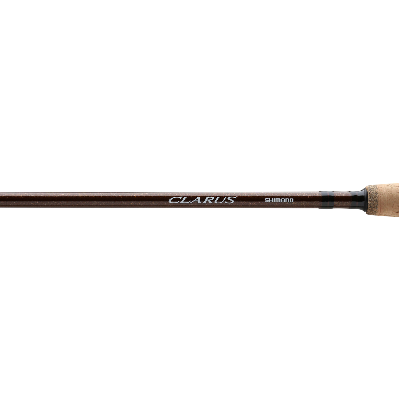 Shimano CLARUS SPINNING, Freshwater, Spinning, 7’0″, Medium, 1 pcs, (CSS70MF)…