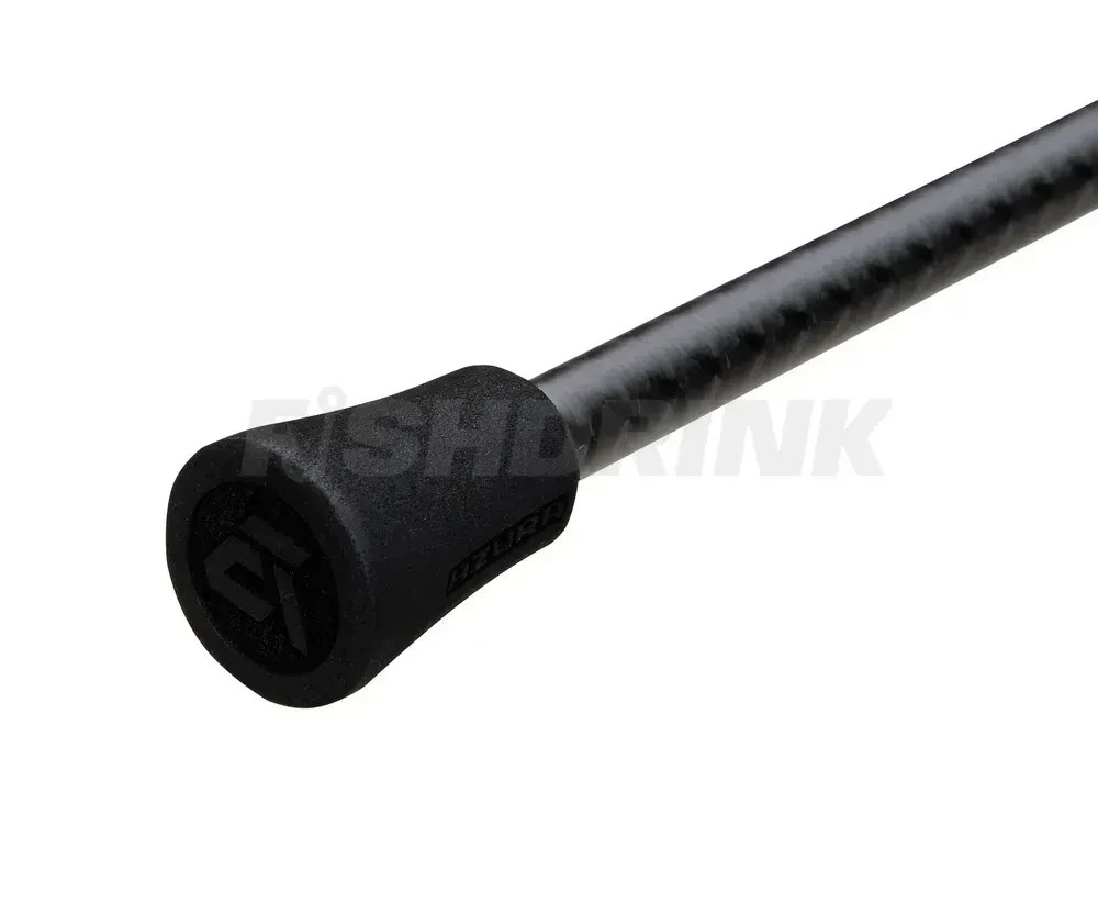 Azura Safina All-Round SR76UL Spinning Rod