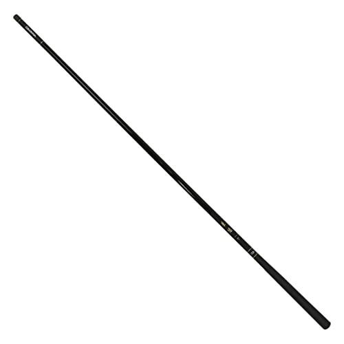 Daiwa All-Purpose 15Y Carbide Fishing Rod 4.5m 5pc Used