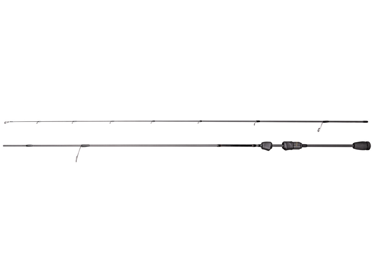Dragon Sugoi CXT Ultra Spinning 1.80m-2.13m 2-Sections Fishing Rod