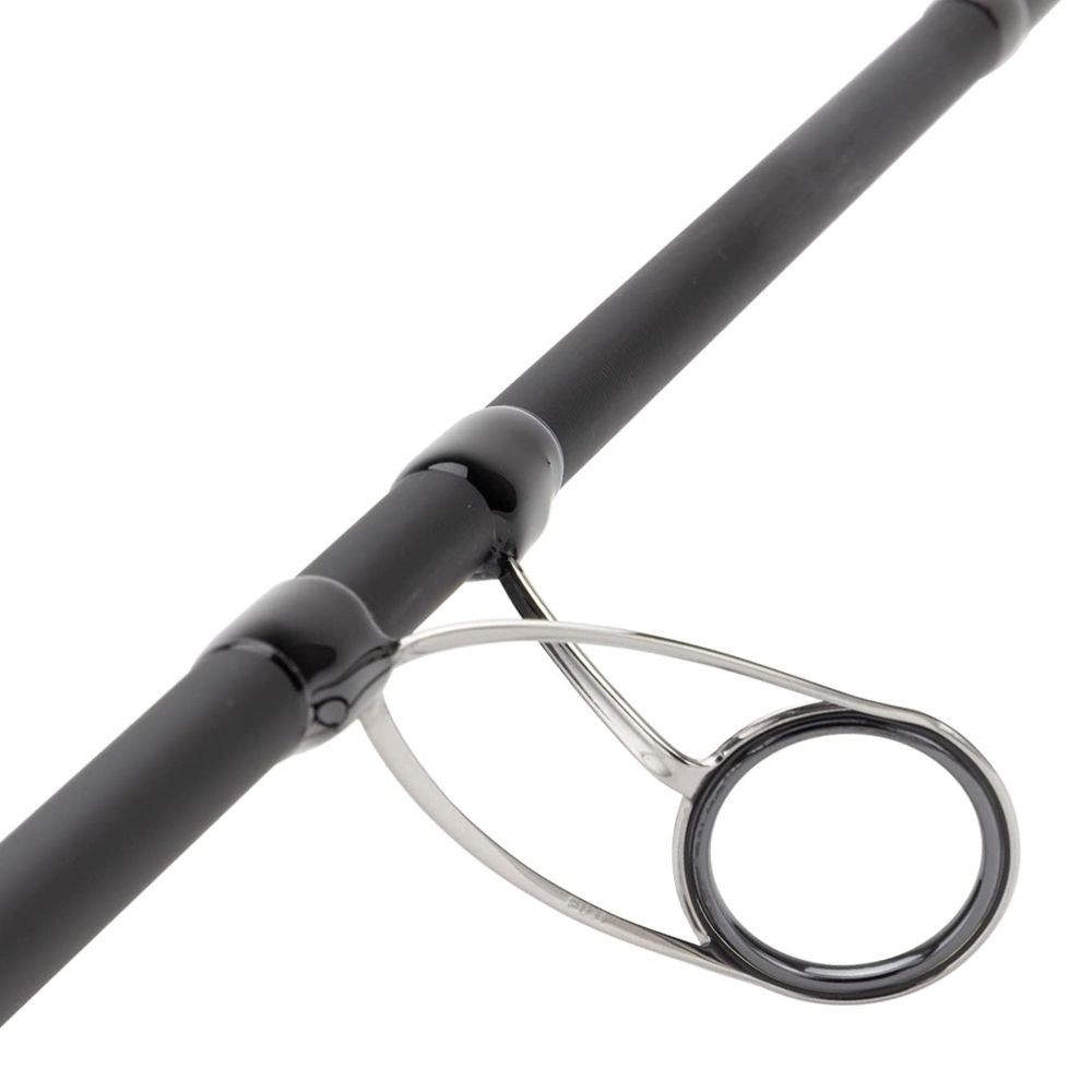 MAJOR CRAFT Shore Jigging Spinning Rod CROSRIDE 5G XR5-962M
