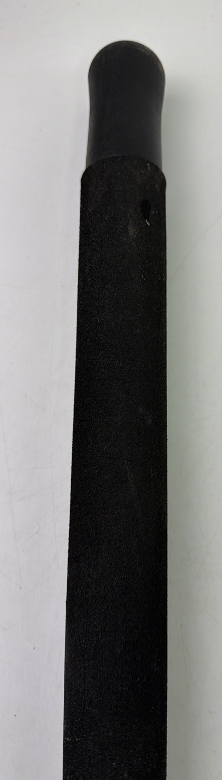 Penn Sabre 7′ Stroker Rod 15-40lb Line MEDIUM Action Never Used