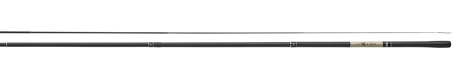 ** PROX Kei Power Slide SX Mountain stream Rod variations