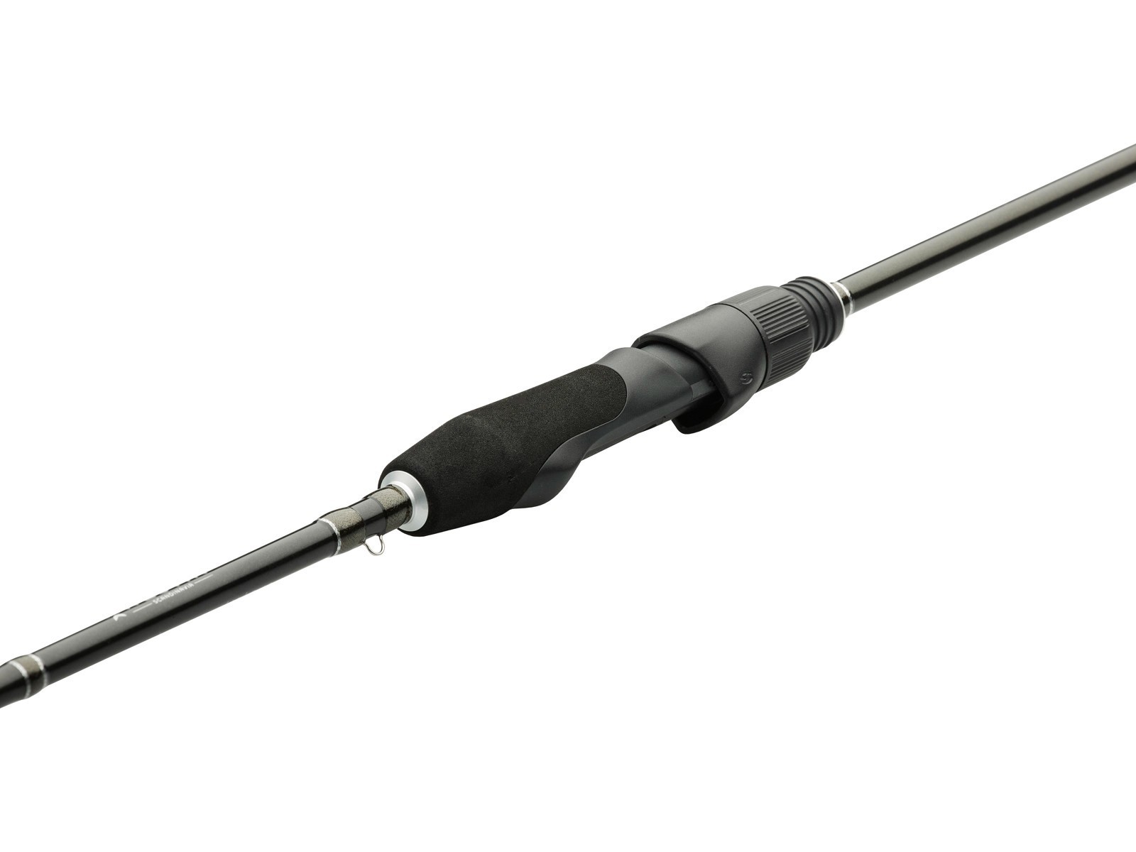 Westin W2 Streetstick 7’1″ 2-10g Lure Rod