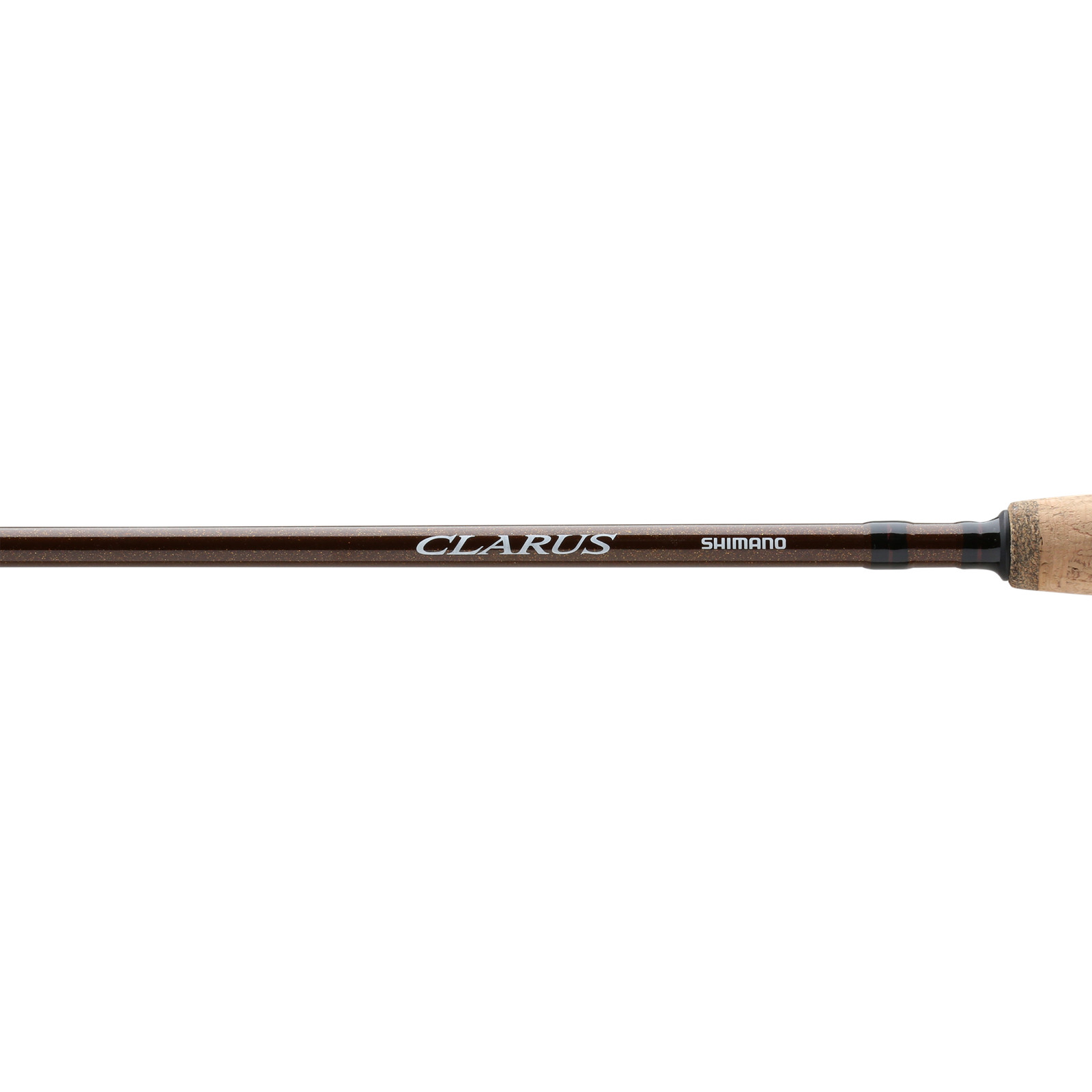 Shimano CLARUS SPINNING, Freshwater, Spinning, 7’0″, Light, 1 pcs, (CSS70LF) …