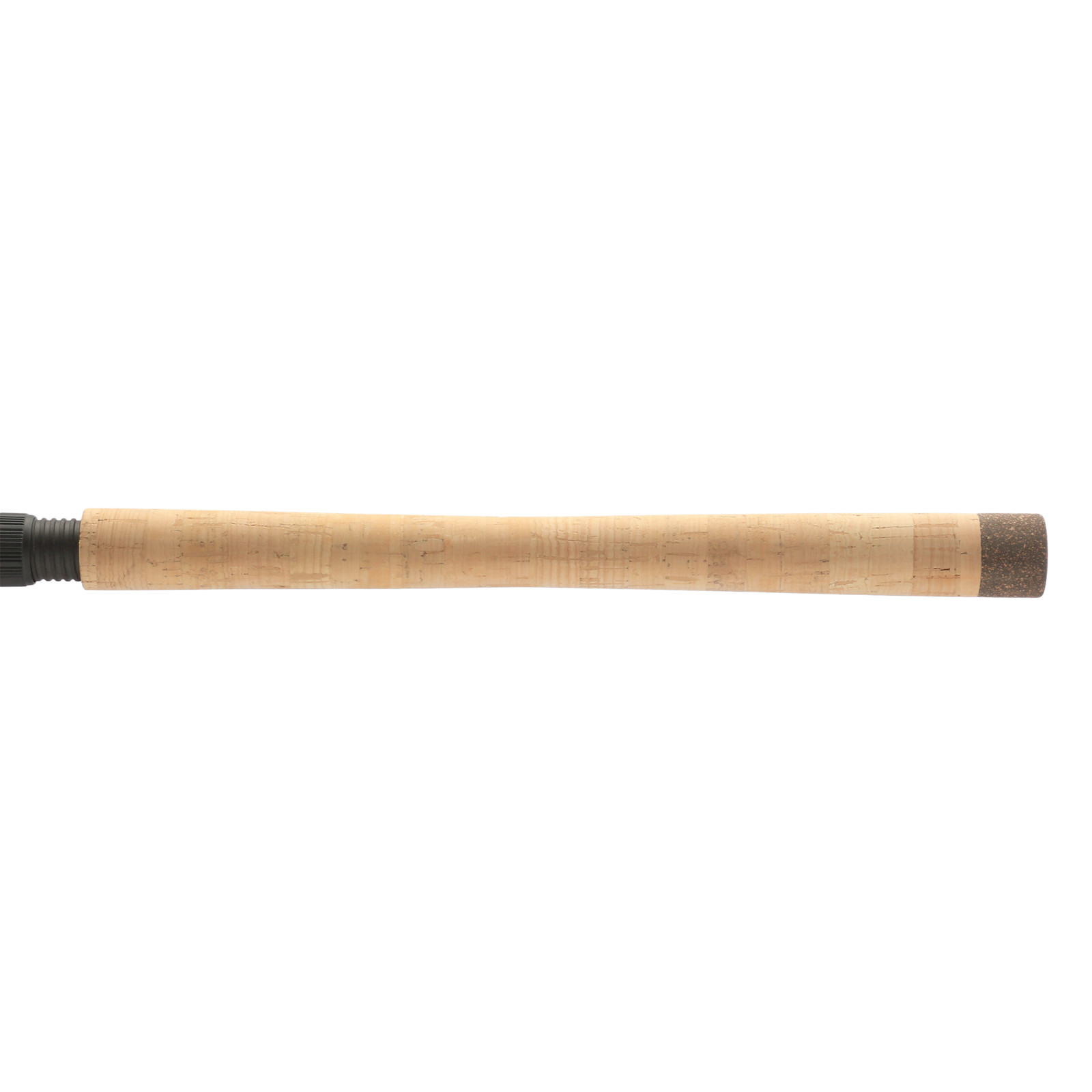 Shimano COMPRE SALMON/STEELHEAD FLOAT, Freshwater, Salmon, Steelhead, Spinnin…