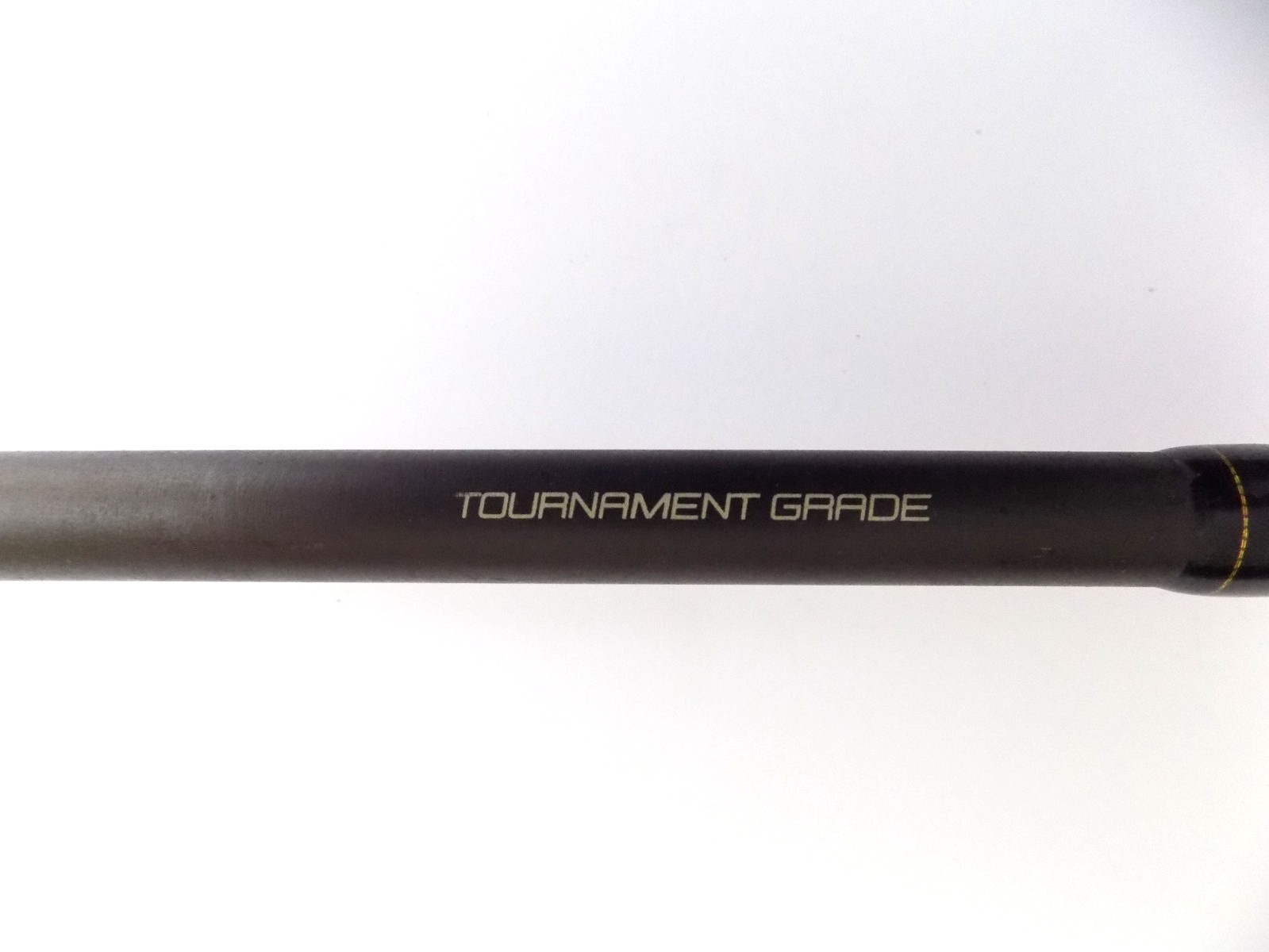LEW’S CUSTOM SPEED STICK LITE MAGNUM LCLMCRXH CASTING ROD 7’11” – 812i