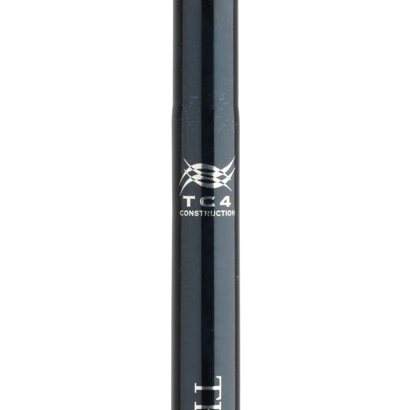 Shimano TECHNIUM SPINNING B, Freshwater, Salmon, Steelhead, Spinning, 10’6″, …
