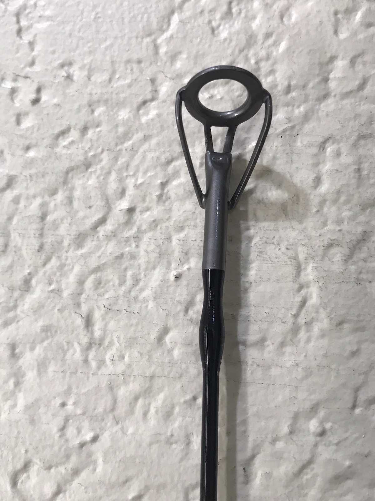 PENN PURIV1225S701MH LONG CAST SPINNING FISHING ROD 7’FT 20-40LB BRAID ONE PIECE