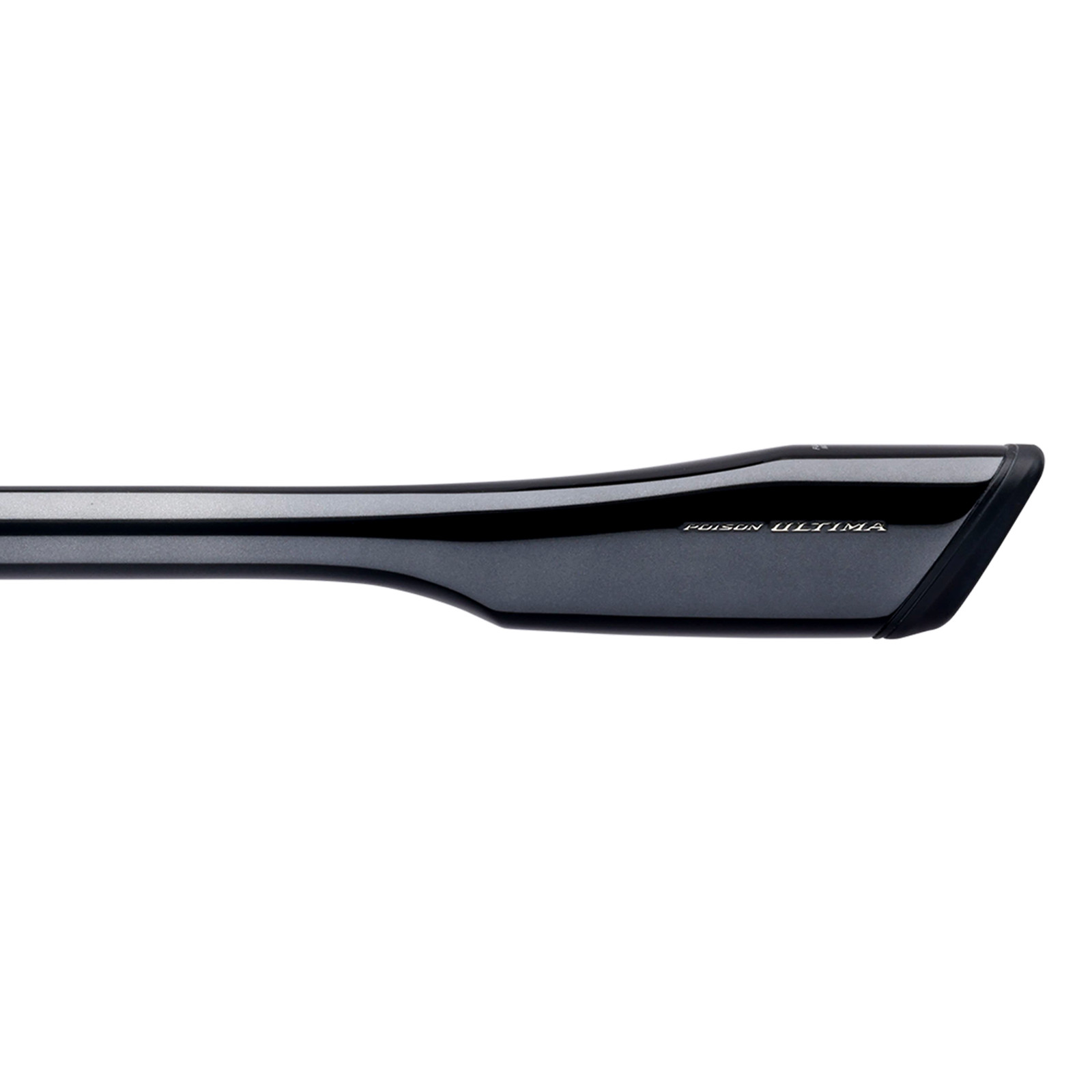 Shimano POISON ULTIMA, , 7’4″, Medium Heavy, 1 pcs, (PU174MHA) Fishing