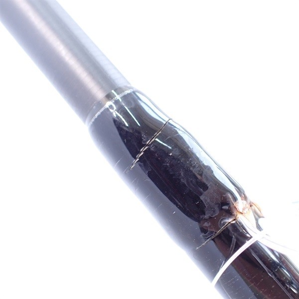 Tenryu 22 Powermaster PM1102S-MH Cond/C-