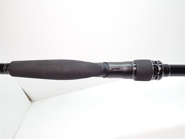 Shimano 18 Exsense Genos S96M/F-3 Cond/C