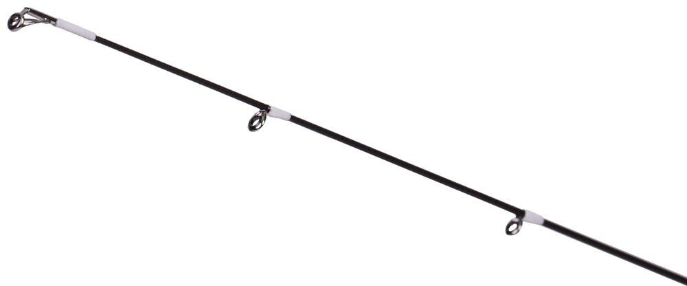 Favorite Impulse TZ NEW IMPTZ-762UL-T 2.29m 0.6-7g Fast spinning rod