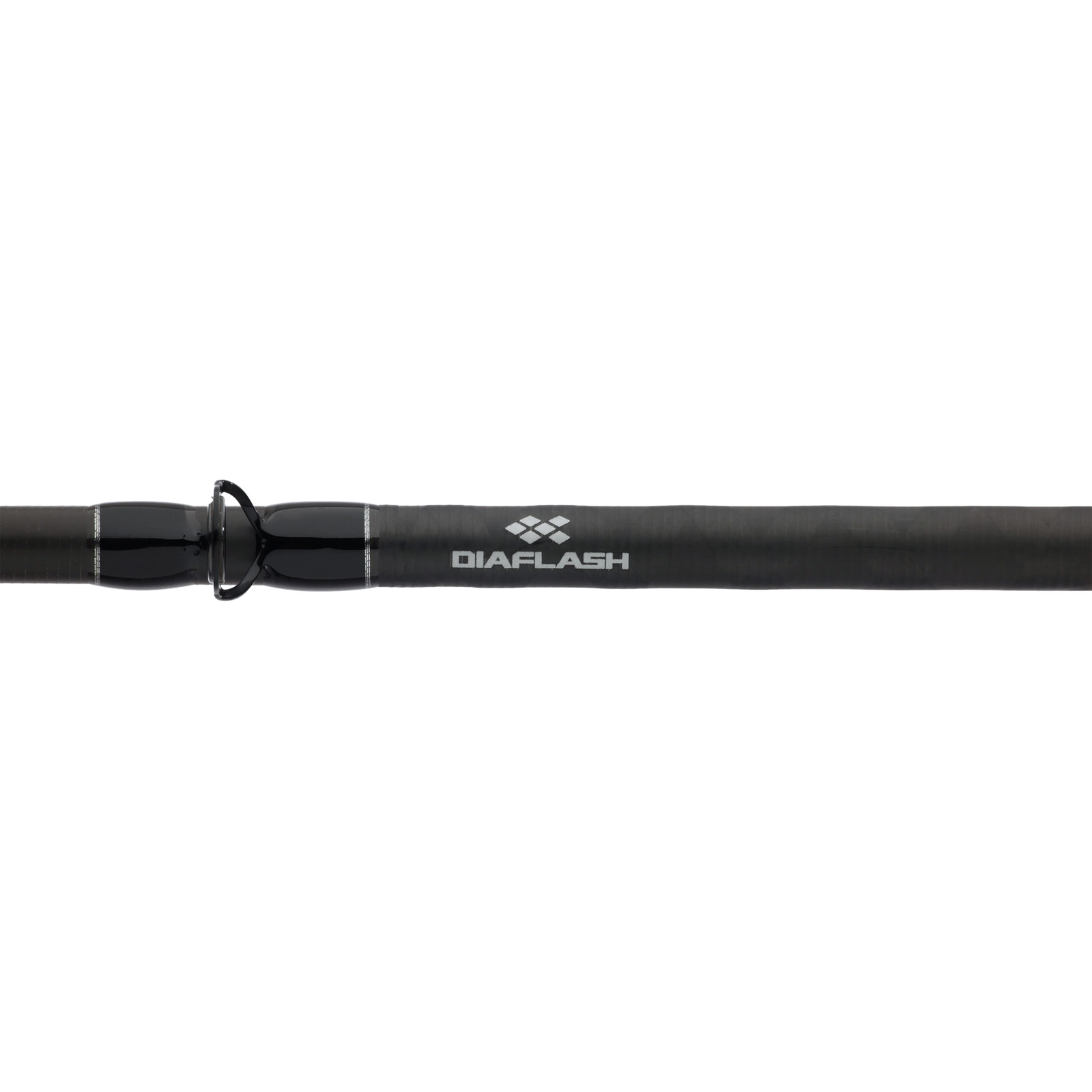 Shimano SELLUS CASTING B, Freshwater, Bass, Casting, 7’0″, Medium Heavy, 1 pc…