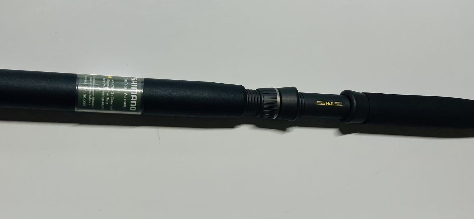 Shimano Tallus Trolling Series TLC-70MHBBLA Medium Heavy Casting Rod – New other