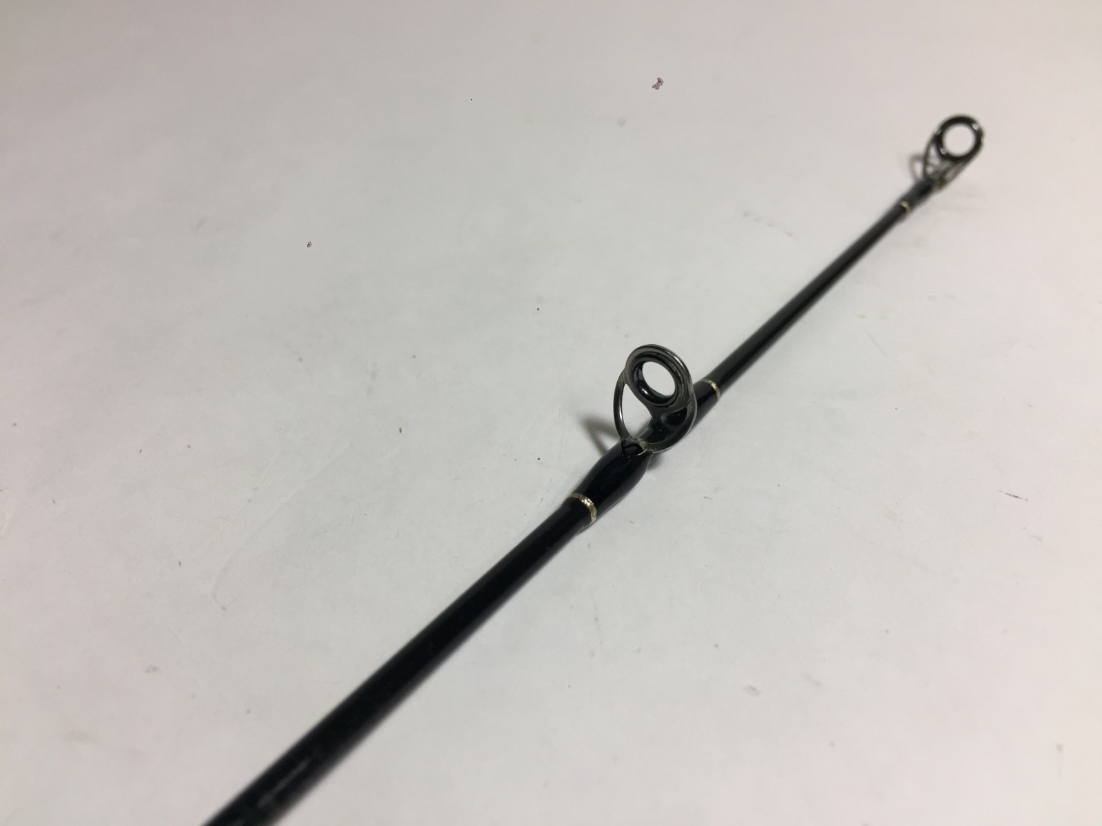 S9107) deps SIDEWINDER FLIIPPING EDITION The SLAP SHOT HGC-73XX for Bait casting