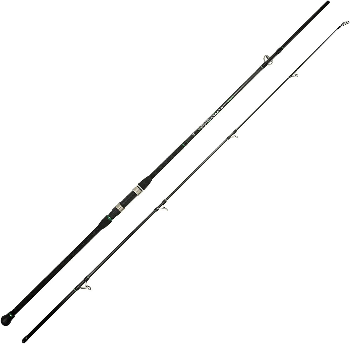 Surf Spinning Rod IM8 Carbon Surf Fishing Rod (9’/10’/10’6”/11’/12′)